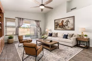 991 N Florence Dr, Chandler, AZ 85226 - Photo 4