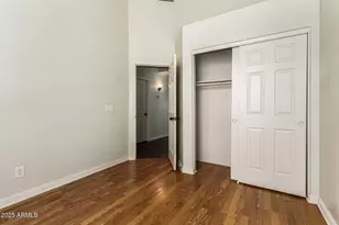 991 N Florence Dr, Chandler, AZ 85226 - Photo 22