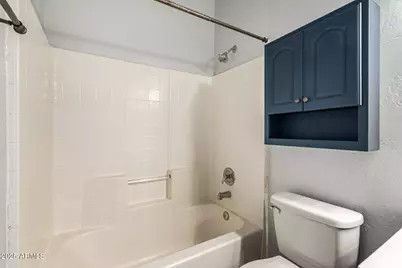 991 N Florence Drive, Chandler, AZ 85226 - Photo 28