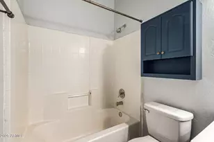 991 N Florence Dr, Chandler, AZ 85226 - Photo 28