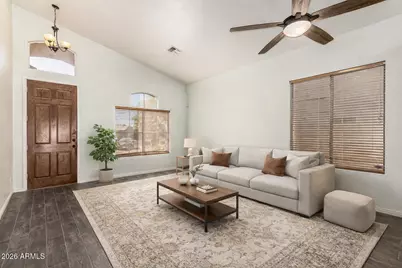 991 N Florence Drive, Chandler, AZ 85226 - Photo 2