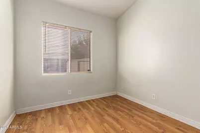 991 N Florence Drive, Chandler, AZ 85226 - Photo 26