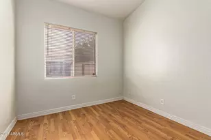 991 N Florence Dr, Chandler, AZ 85226 - Photo 26