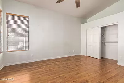 991 N Florence Drive, Chandler, AZ 85226 - Photo 20