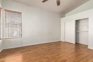 991 N Florence Dr, Chandler, AZ 85226 - Photo 20