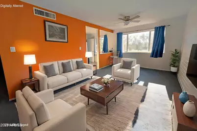2610 W Berridge Lane #121, Phoenix, AZ 85017 - Photo 1