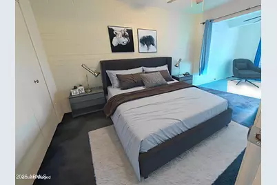 2610 W Berridge Lane #121, Phoenix, AZ 85017 - Photo 8