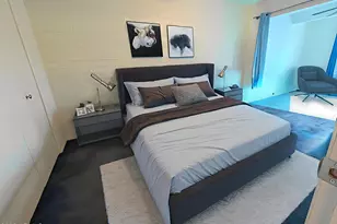 2610 W Berridge Ln, Phoenix, AZ 85017 - Photo 8