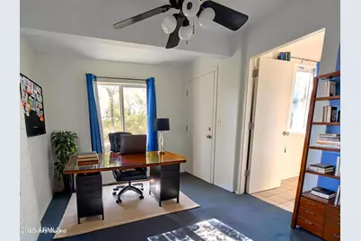 2610 W Berridge Lane #121, Phoenix, AZ 85017 - Photo 10