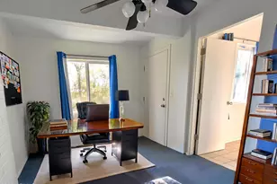 2610 W Berridge Ln, Phoenix, AZ 85017 - Photo 10