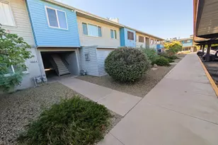 2610 W Berridge Ln, Phoenix, AZ 85017 - Photo 2