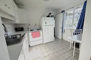 2610 W Berridge Ln, Phoenix, AZ 85017 - Photo 16