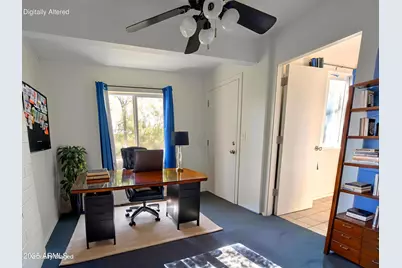 2610 W Berridge Lane #121, Phoenix, AZ 85017 - Photo 10