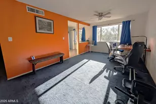 2610 W Berridge Ln, Phoenix, AZ 85017 - Photo 4