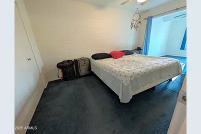 2610 W Berridge Lane #121, Phoenix, AZ 85017 - Photo 6