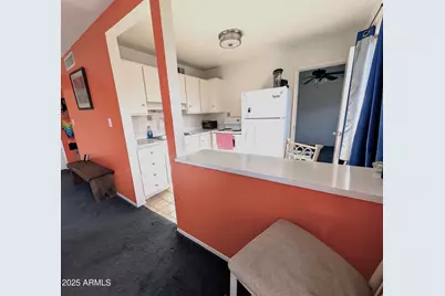 2610 W Berridge Lane #121, Phoenix, AZ 85017 - Photo 14