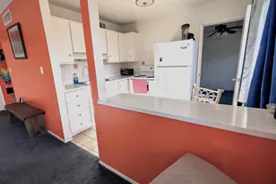 2610 W Berridge Ln, Phoenix, AZ 85017 - Photo 14