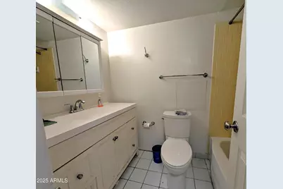 2610 W Berridge Lane #121, Phoenix, AZ 85017 - Photo 12