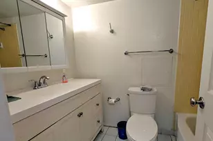 2610 W Berridge Ln, Phoenix, AZ 85017 - Photo 12