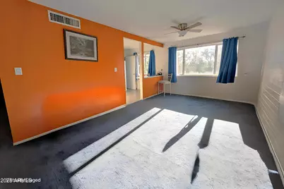 2610 W Berridge Lane #121, Phoenix, AZ 85017 - Photo 4