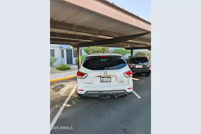 2610 W Berridge Lane #121, Phoenix, AZ 85017 - Photo 18