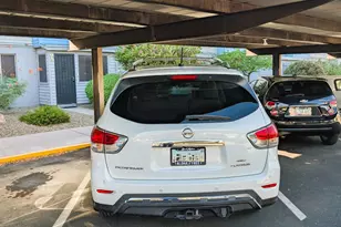 2610 W Berridge Ln, Phoenix, AZ 85017 - Photo 18