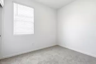 24602 W Chambers St, Buckeye, AZ 85326 - Photo 12