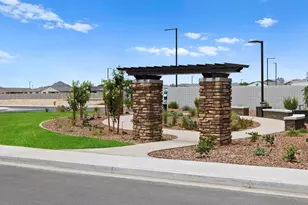 24602 W Chambers St, Buckeye, AZ 85326 - Photo 42