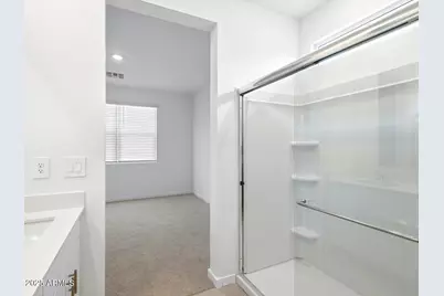 24602 W Chambers Street, Buckeye, AZ 85326 - Photo 14