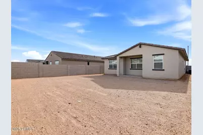 24602 W Chambers Street, Buckeye, AZ 85326 - Photo 22