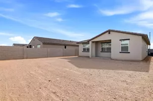 24602 W Chambers St, Buckeye, AZ 85326 - Photo 22