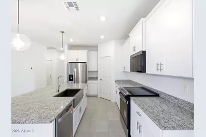 24602 W Chambers Street, Buckeye, AZ 85326 - Photo 8