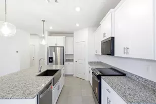 24602 W Chambers St, Buckeye, AZ 85326 - Photo 8