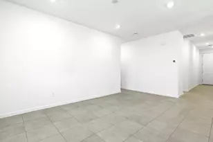 24602 W Chambers St, Buckeye, AZ 85326 - Photo 10