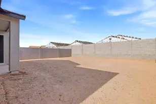 24602 W Chambers St, Buckeye, AZ 85326 - Photo 22