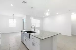 24602 W Chambers St, Buckeye, AZ 85326 - Photo 6