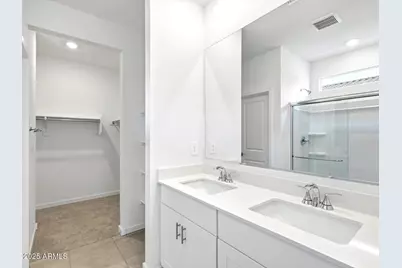 24602 W Chambers Street, Buckeye, AZ 85326 - Photo 14