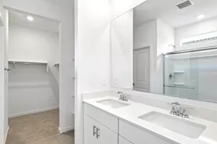 24602 W Chambers St, Buckeye, AZ 85326 - Photo 14