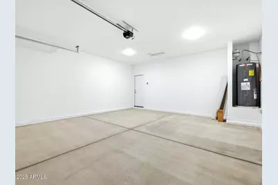 24602 W Chambers Street, Buckeye, AZ 85326 - Photo 20