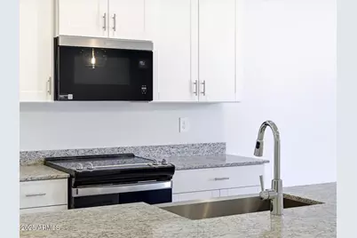 24602 W Chambers Street, Buckeye, AZ 85326 - Photo 4