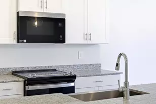 24602 W Chambers St, Buckeye, AZ 85326 - Photo 4