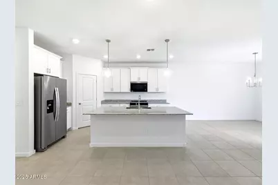 24602 W Chambers Street, Buckeye, AZ 85326 - Photo 6