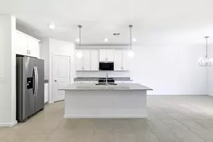 24602 W Chambers St, Buckeye, AZ 85326 - Photo 6