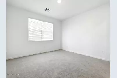 24602 W Chambers Street, Buckeye, AZ 85326 - Photo 18