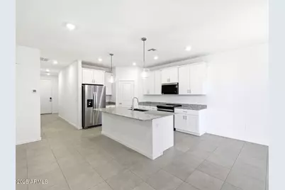 24602 W Chambers Street, Buckeye, AZ 85326 - Photo 4