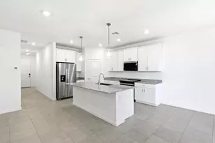 24602 W Chambers St, Buckeye, AZ 85326 - Photo 4