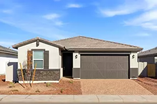 24602 W Chambers St, Buckeye, AZ 85326 - Photo 1