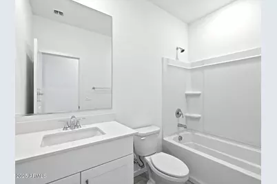 24602 W Chambers Street, Buckeye, AZ 85326 - Photo 18