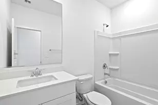 24602 W Chambers St, Buckeye, AZ 85326 - Photo 18