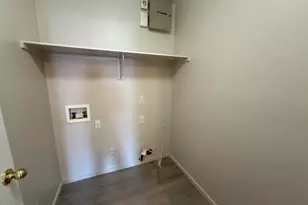 16117 W Sherman St, Goodyear, AZ 85338 - Photo 10